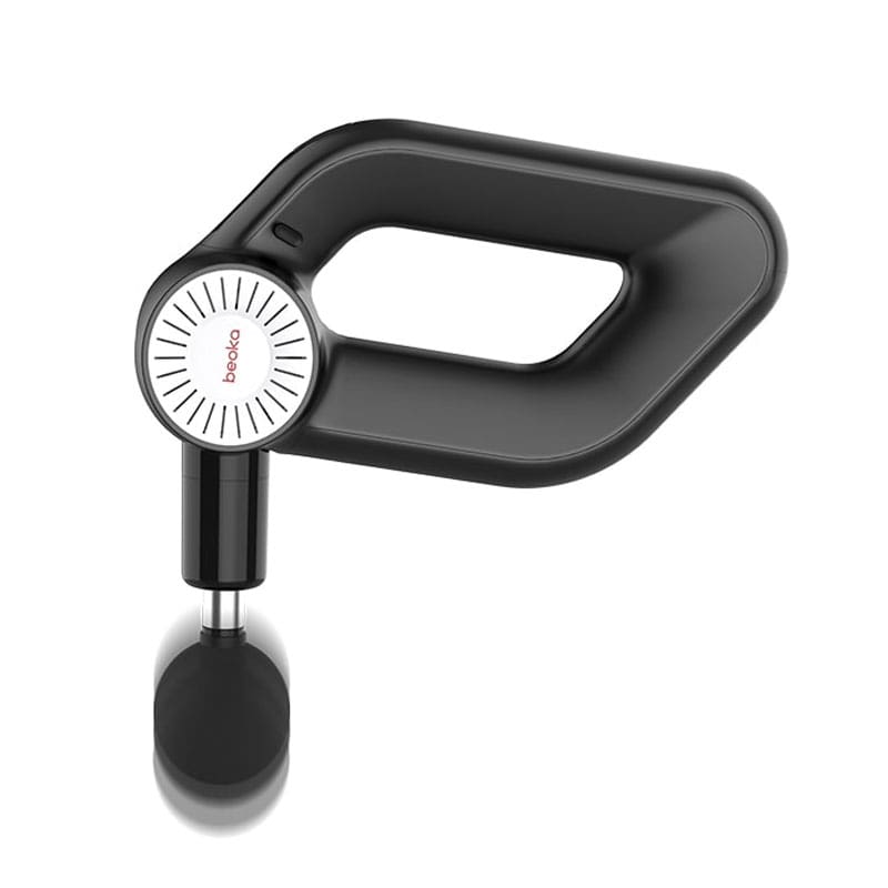 تفنگ ماساژ بیوکا Beoka D6 Pro