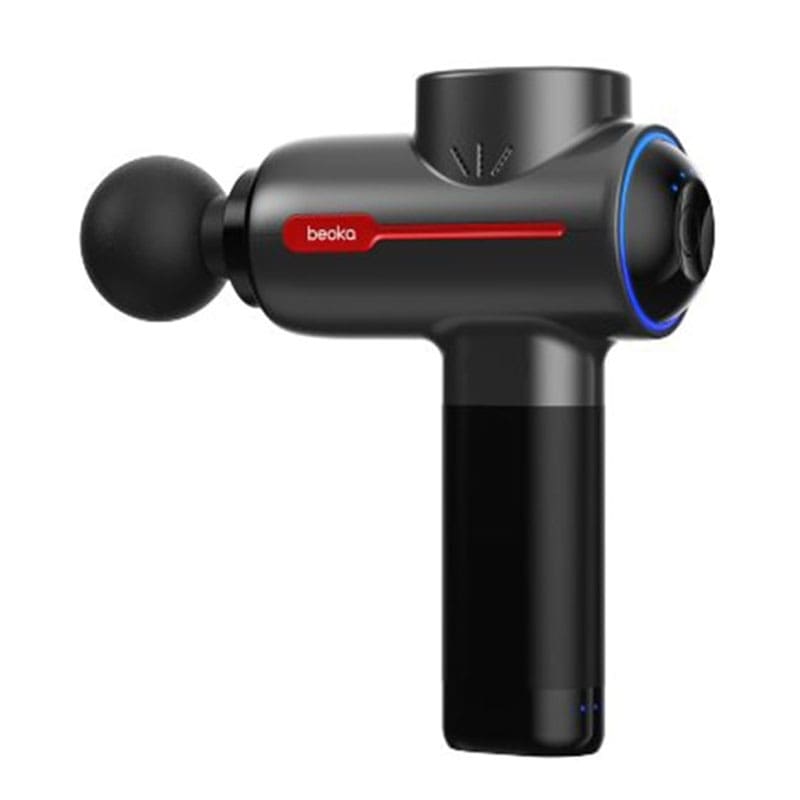 تفنگ ماساژ بیوکا Beoka M2 Pro