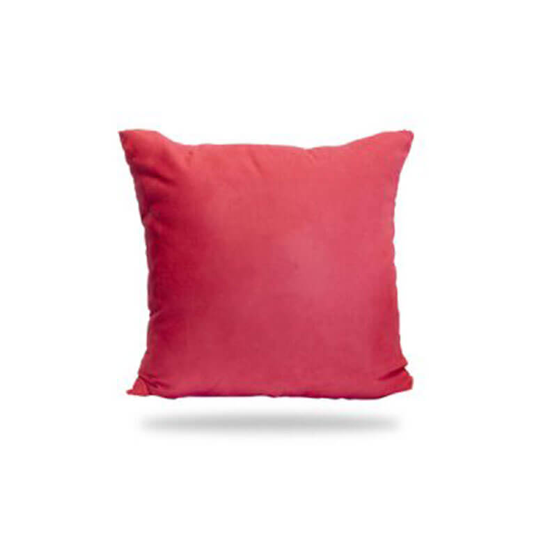 پشتی ماساژور حرارتی بست رست Best Rest MX-RP01