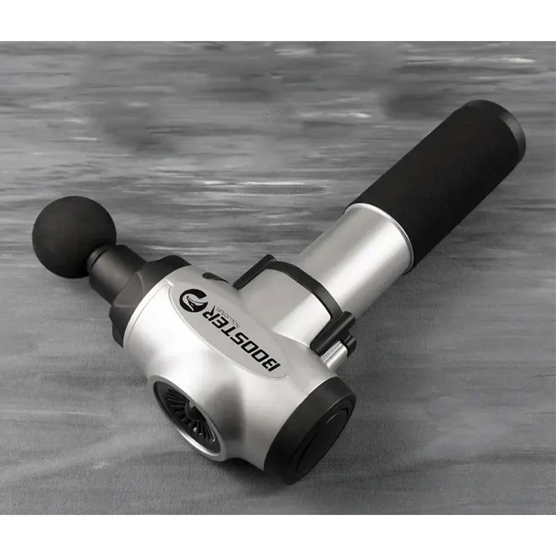 تفنگ ماساژ بوستر Booster E-9head