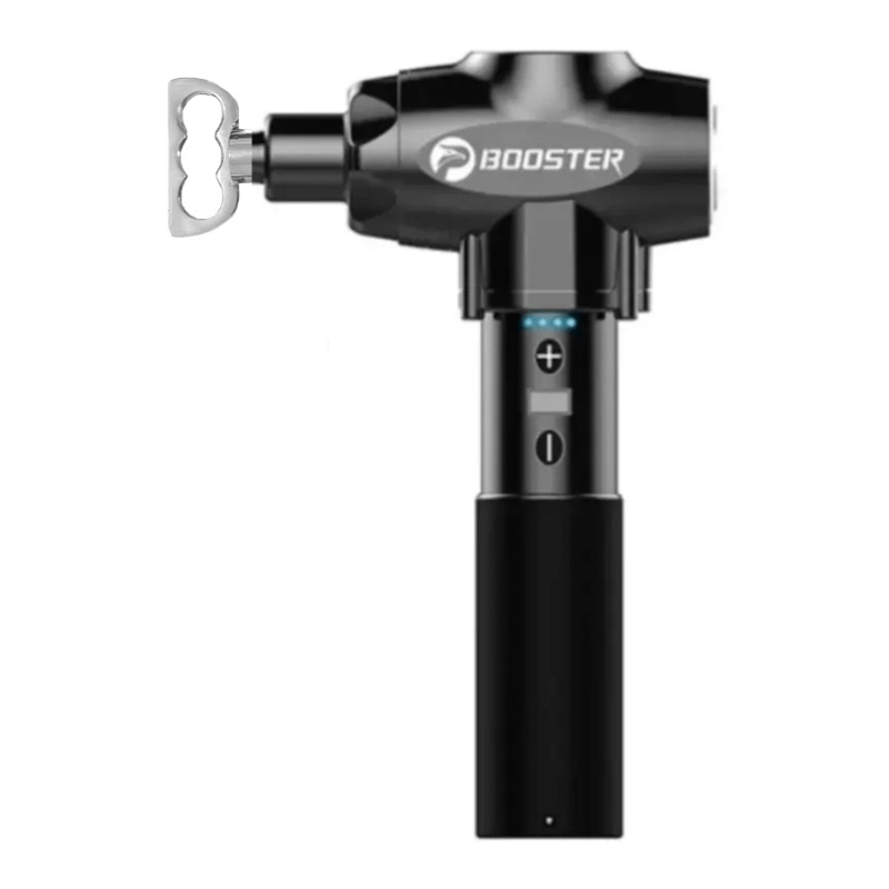 هد گراستون پهن بوستر Booster E