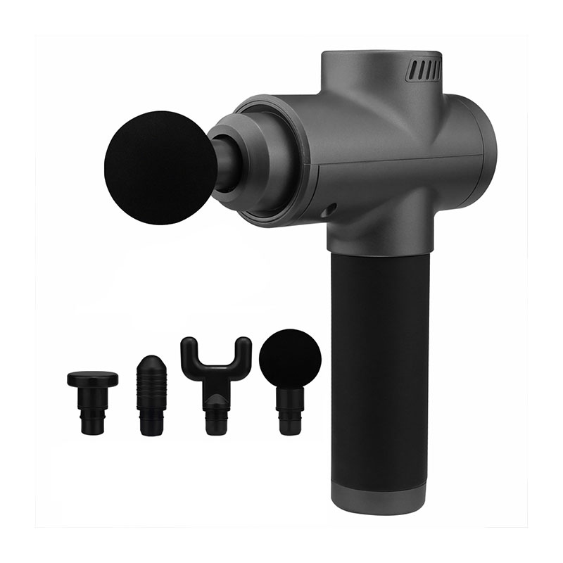 تفنگ ماساژ سایکل تری Cycle Tree MG01