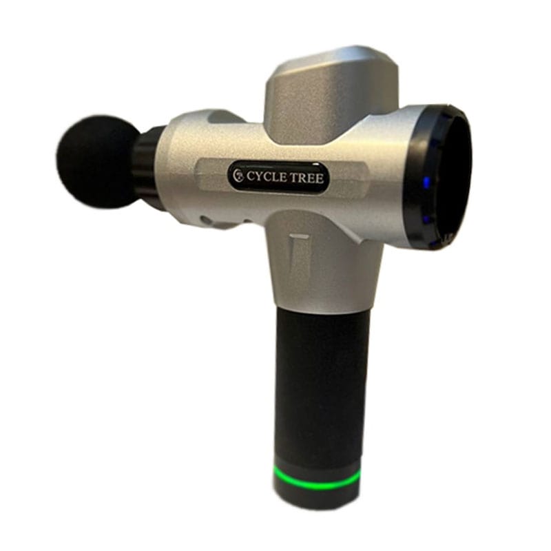 تفنگ ماساژ سایکل تری Cycle Tree MG09