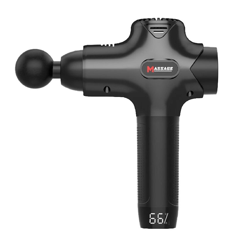 تفنگ ماساژ سایکل تری Cycle Tree MGY8-1