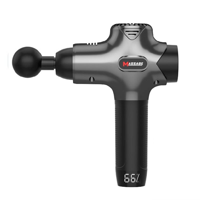 تفنگ ماساژ سایکل تری Cycle Tree MGY8-1 9 تفنگ ماساژ سایکل تری Cycle Tree MGY8-1 - تصویر 6
