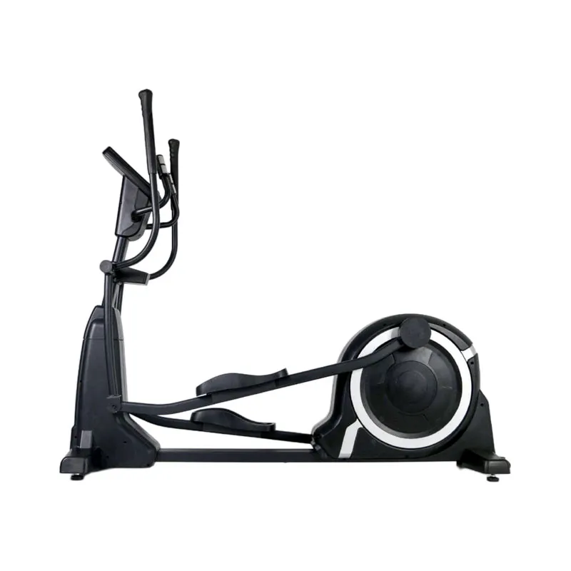 الپتیکال باشگاهی فورد فیتنس Ford Fitness Fa109 6 الپتیکال باشگاهی فورد فیتنس Ford Fitness Fa109