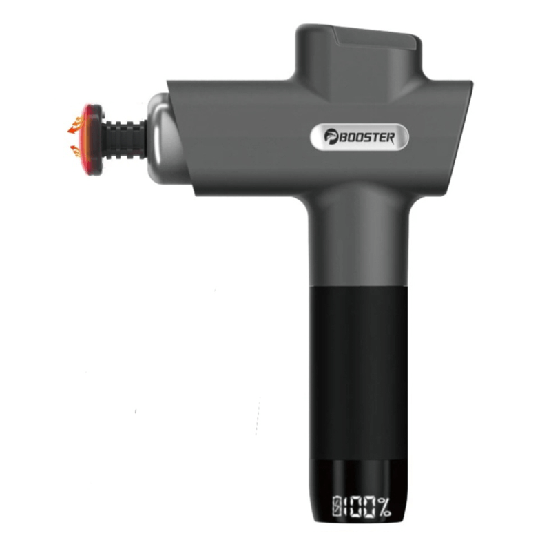 هد گرمایشی بوستر Booster M2D