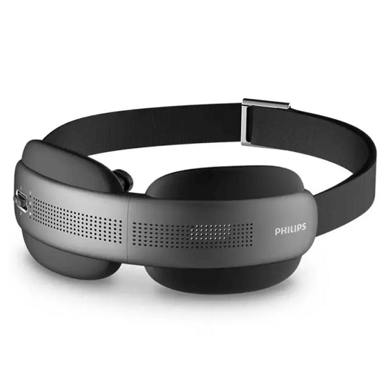 ماساژور چشم فیلیپس Philips PPM2522