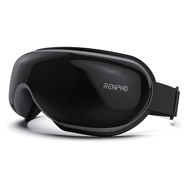 ماساژور چشم رنفو Renpho EM001 6 ماساژور چشم رنفو Renpho EM001 - تصویر 3