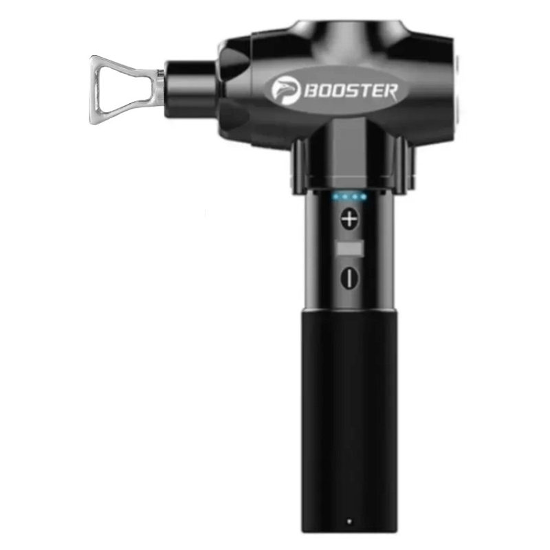 هد گراستون باریک بوستر Booster E