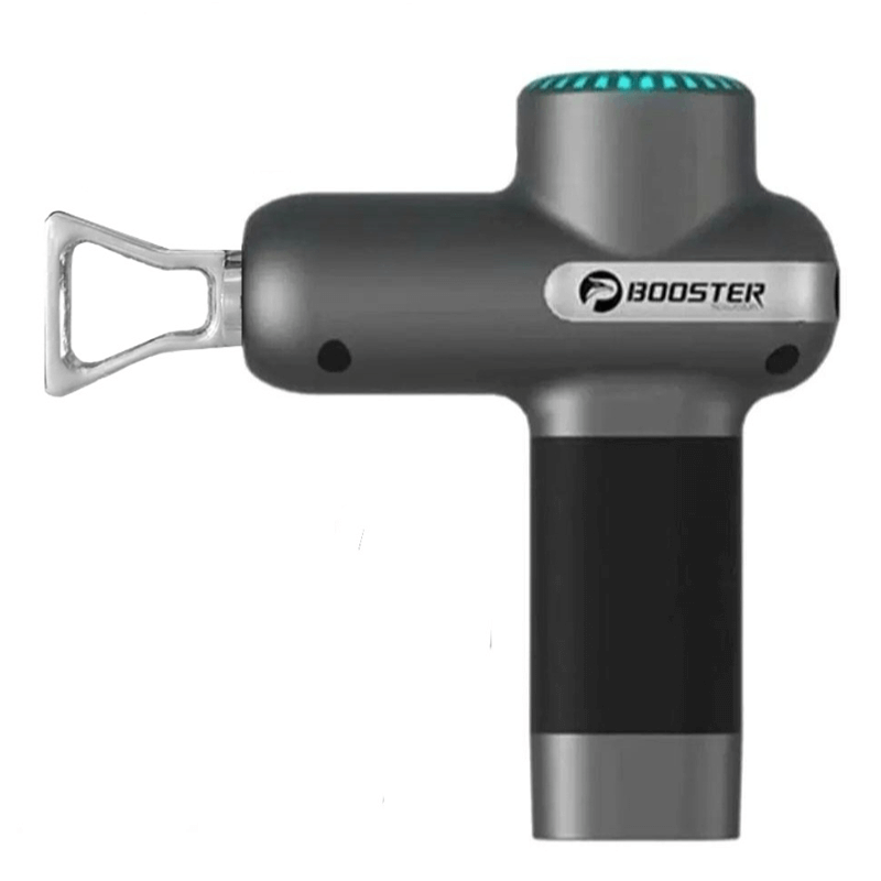 هد گراستون بوستر Booster LS MINI