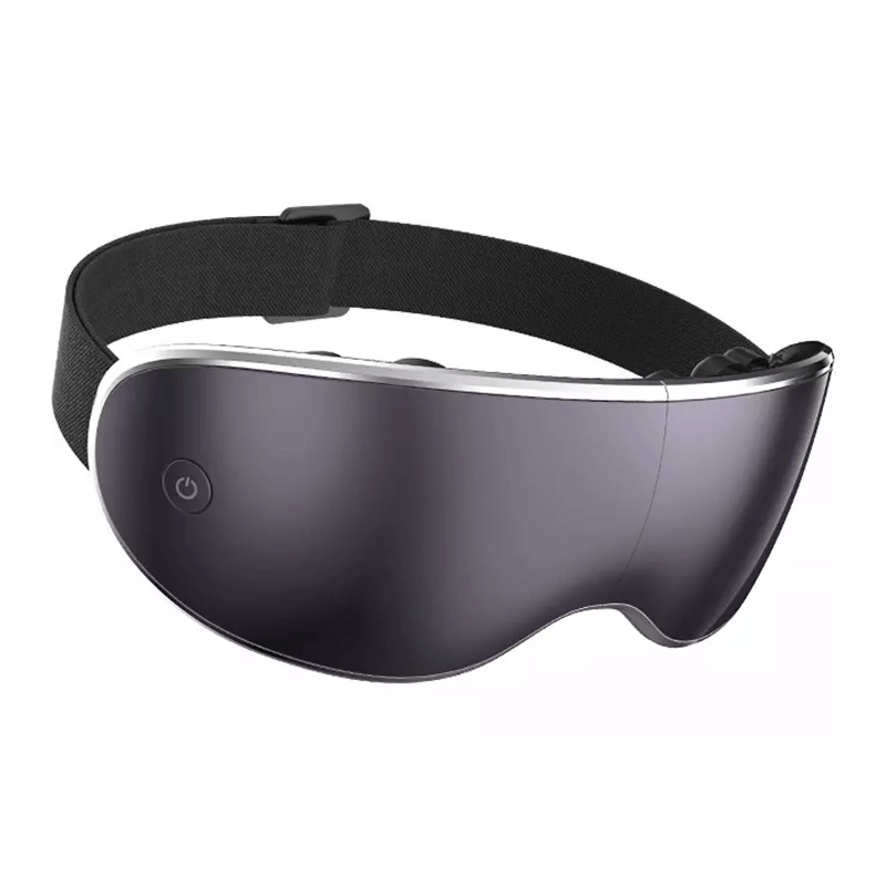 ماساژور چشم شیائومی Xiaomi Momoda SX321