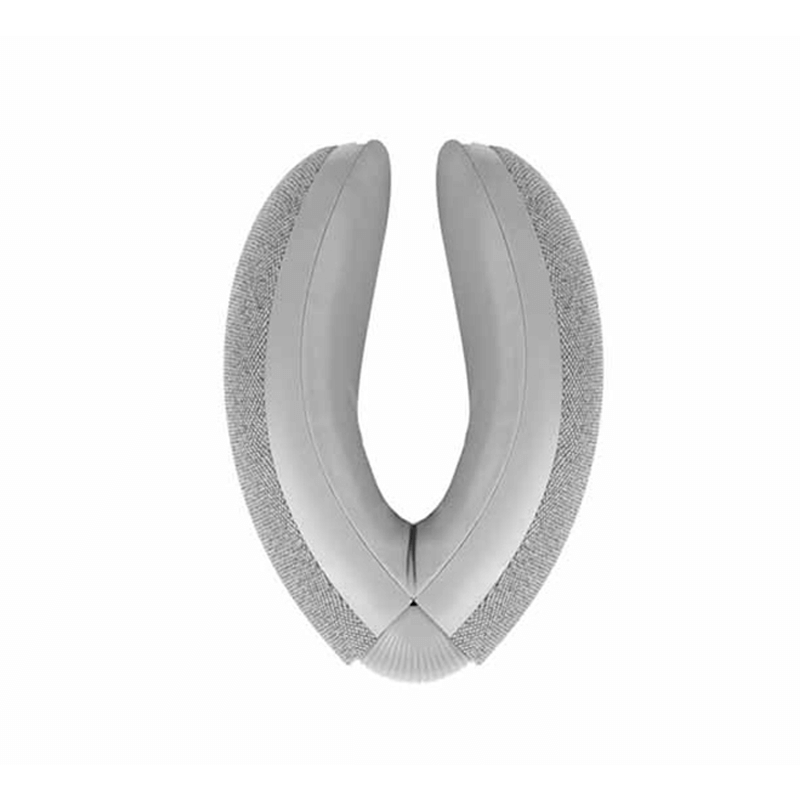 ماساژور چشم شیائومی Xiaomi Momoda SX322 26 ماساژور چشم شیائومی Xiaomi Momoda SX322 - تصویر 5