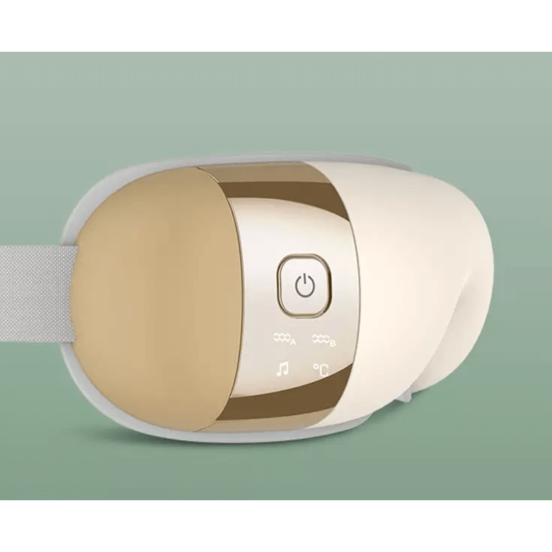 ماساژور چشم شیائومی Xiaomi Momoda SX325 24 ماساژور چشم شیائومی Xiaomi Momoda SX325 - تصویر 3