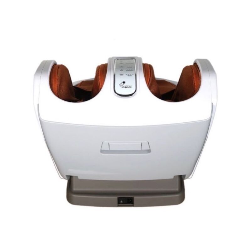 ماساژور پا زنیت مد Zenithmed M-5004 6 ماساژور پا زنیت مد Zenithmed M-5004 - تصویر 3
