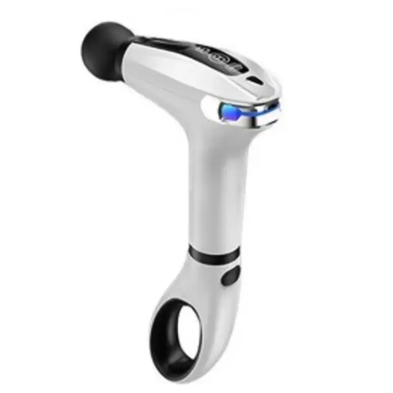 تفنگ ماساژ فیشیال بلوایدیا Blueidea BLD-326