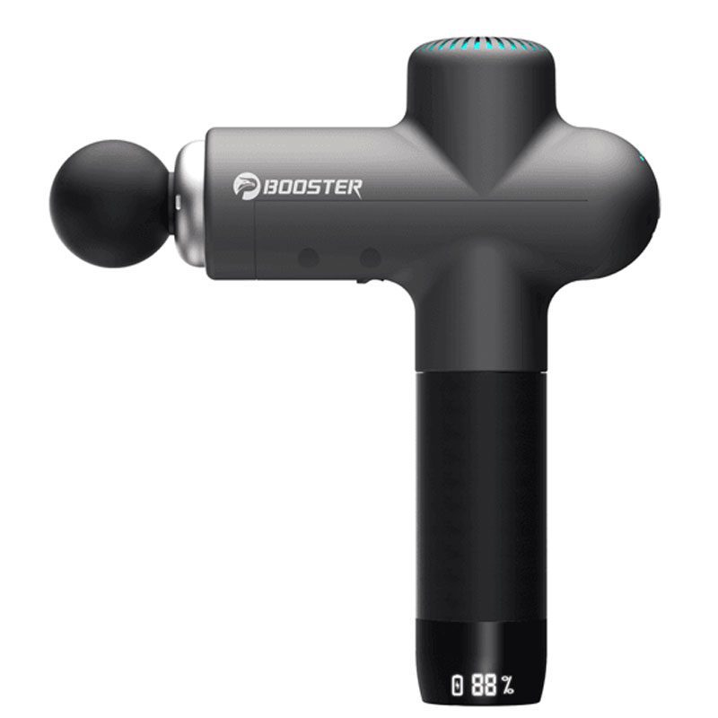 تفنگ ماساژ بوستر Booster LS