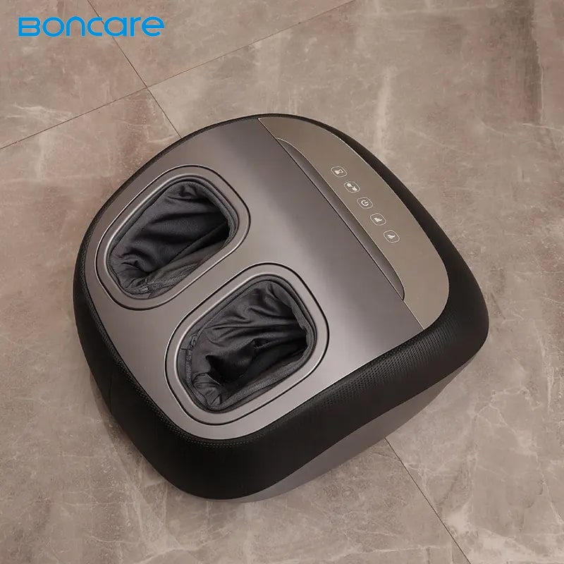 ماساژور پا بن کر Boncare Q6 Foot Massager 9 ماساژور پا بن کر Boncare Q6 Foot Massager - تصویر 6