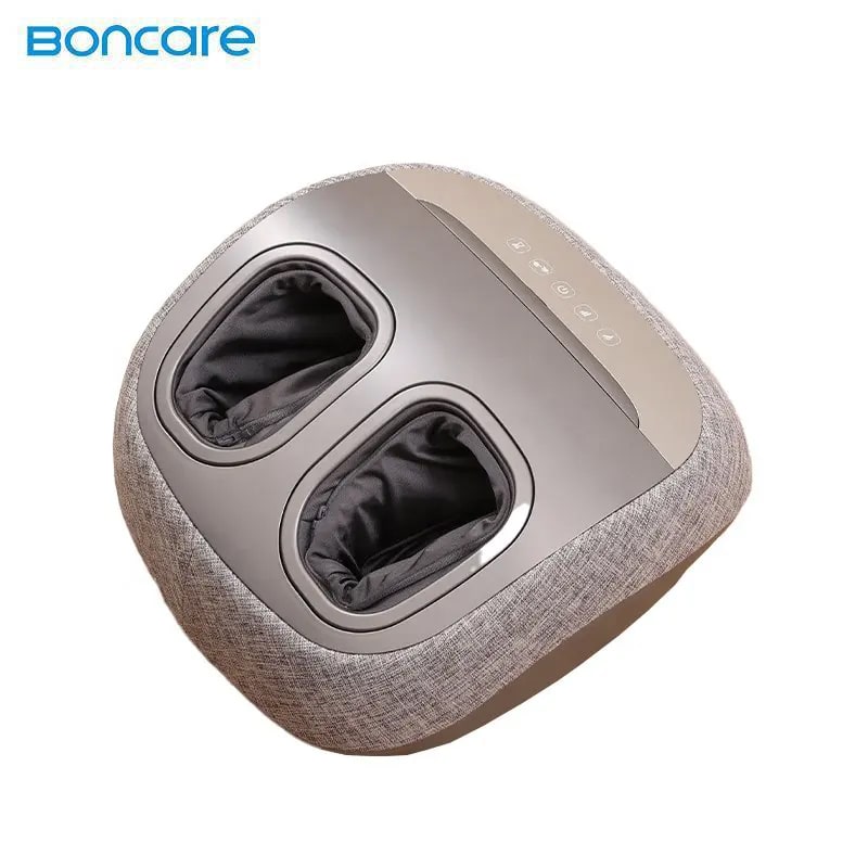 ماساژور پا بن کر Boncare Q6 Foot Massager