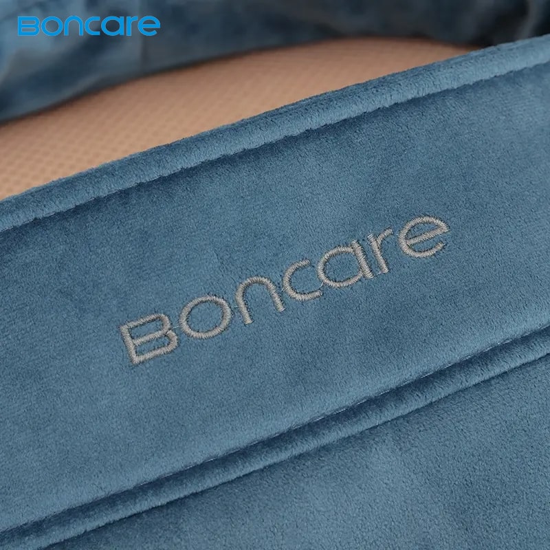 ماساژور پا بن کر Boncare S5 Foot Massager 6 ماساژور پا بن کر Boncare S5 Foot Massager - تصویر 3