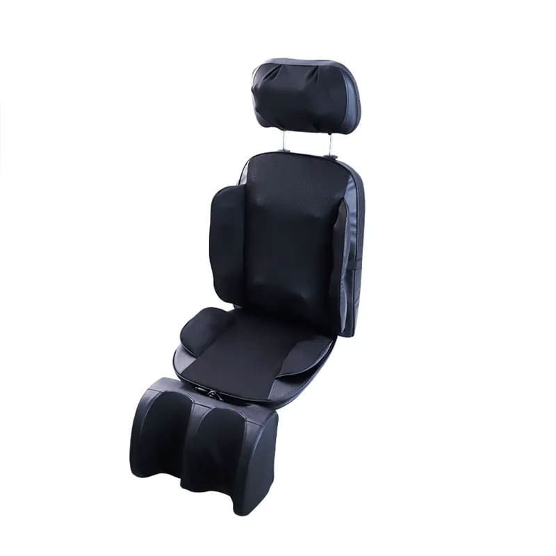 روکش صندلی ماساژور ریلکس آپ relax up MC245