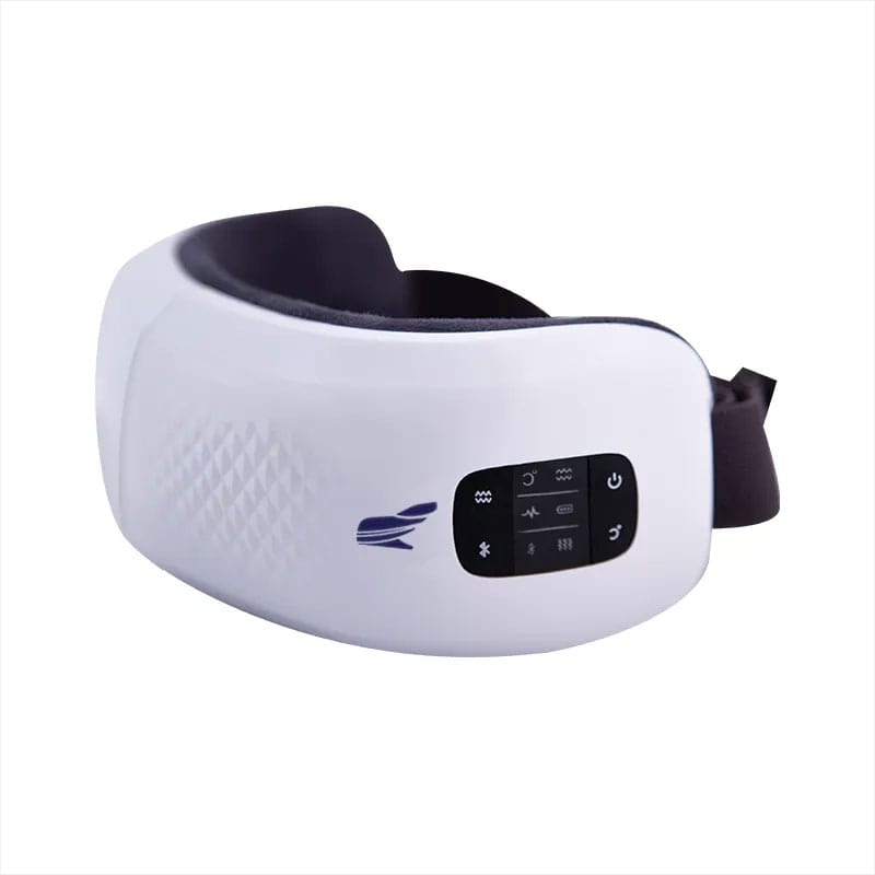 ماساژور چشم ریلکس آپ relax up ME350
