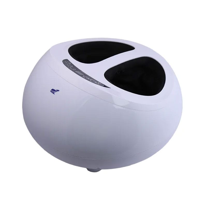 ماساژور پا ریلکس آپ relax up MF850