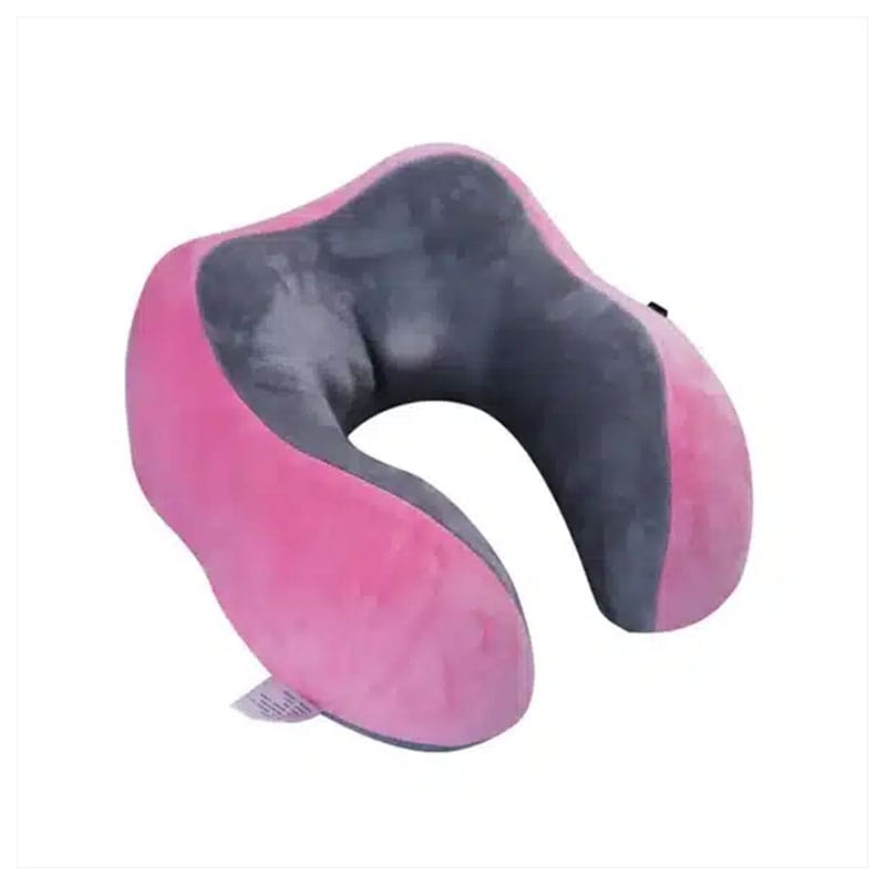 بالش دورگردنی ریلکس آپ relax up MP9032