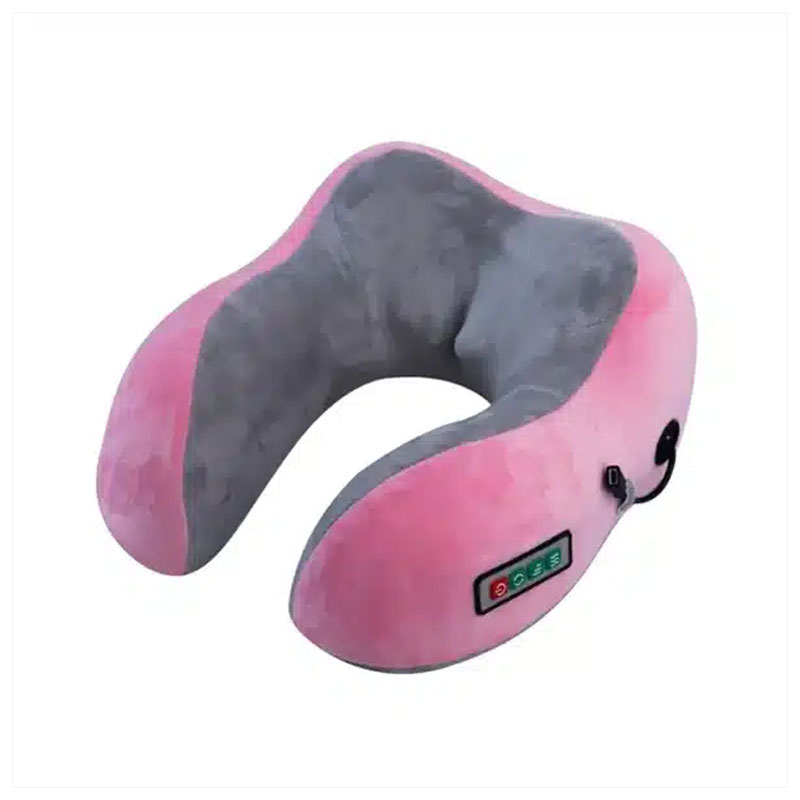 بالش دورگردنی ریلکس آپ relax up MP9032