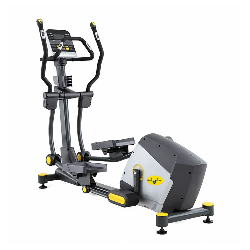 الپتیکال باشگاهی تریم لاین Trimline XZ1124 6 الپتیکال باشگاهی تریم لاین Trimline XZ1124