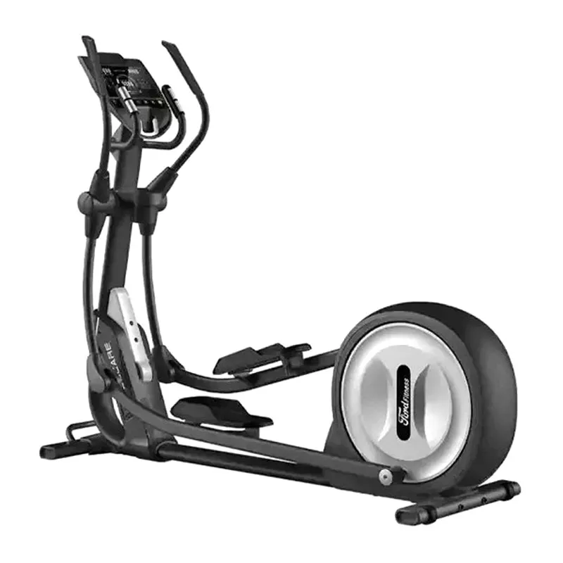 الپتیکال باشگاهی فورد فیتنس Ford Fitness FA1014 5 خرید الپتیکال باشگاهی