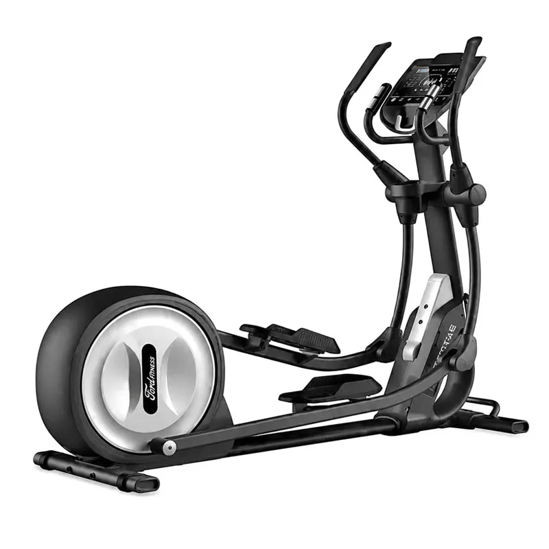 الپتیکال باشگاهی فورد فیتنس Ford Fitness FA1014 7 الپتیکال باشگاهی فورد فیتنس Ford Fitness FA1014