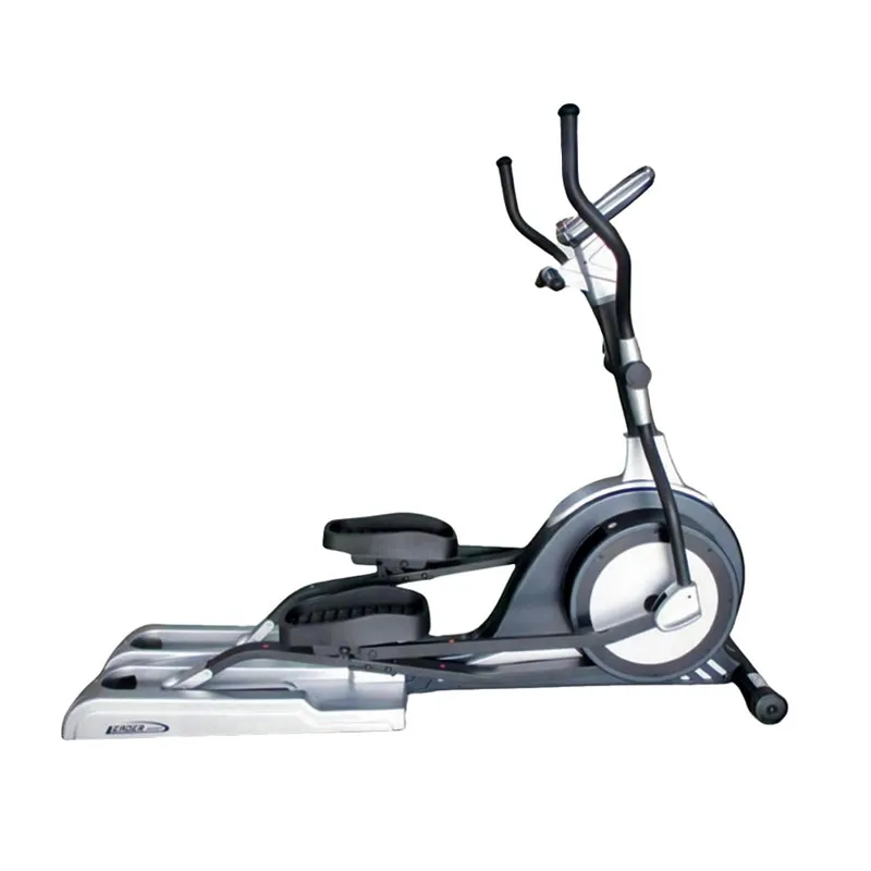 الپتیکال باشگاهی لیدر اسپرت Leader sport TF-9.5BW 6 الپتیکال ژنراتور دار باشگاهی لیدر اسپرت TF-9.5BW