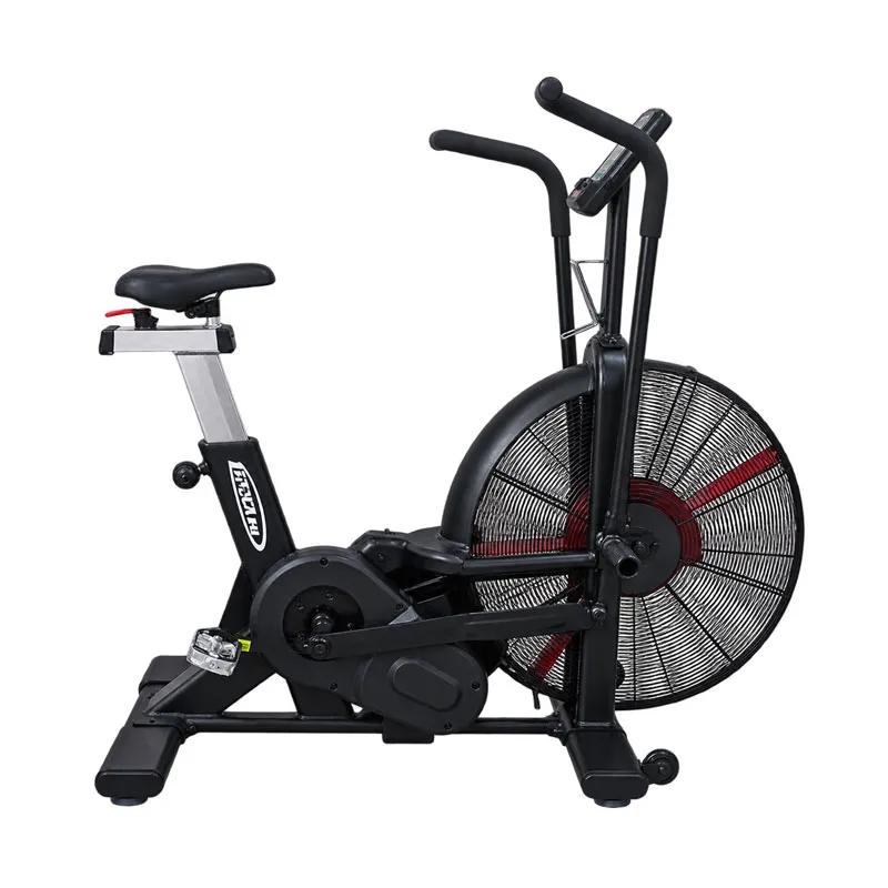 ایر بایک باشگاهی لیدر اسپرت Leader sport TF-82104 7 ایر بایک باشگاهی لیدر اسپرت TF-82104
