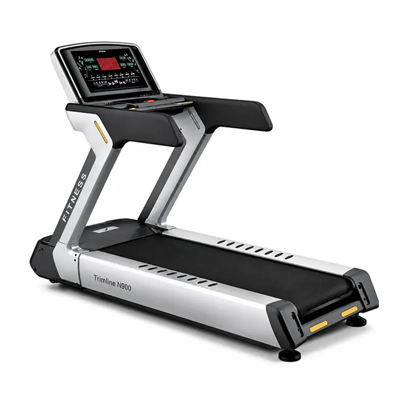تردمیل باشگاهی تریم لاین Trimline N900