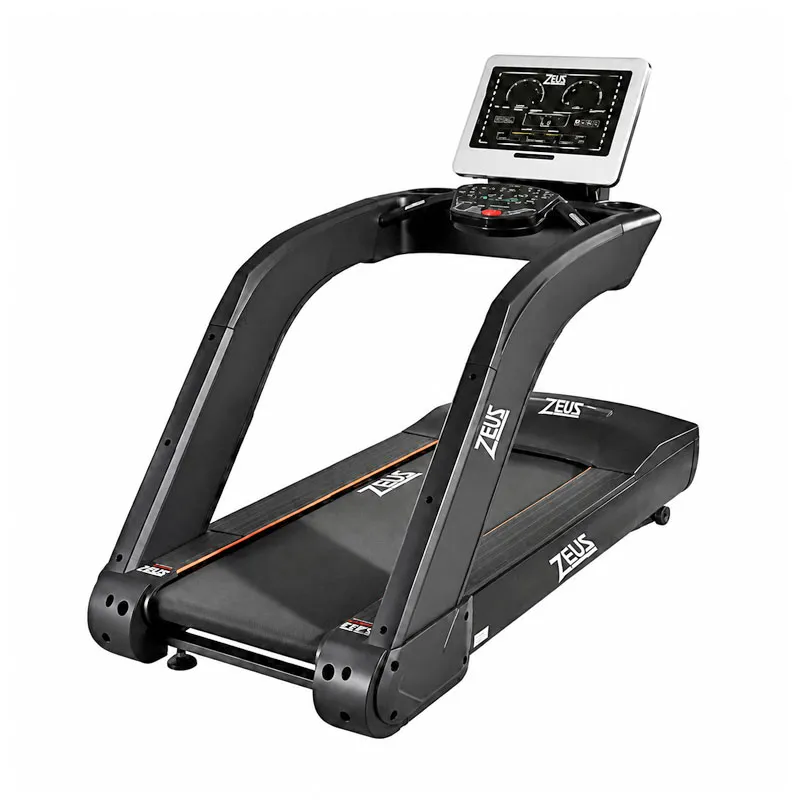 تردمیل باشگاهی زئوس Zeus 8002
