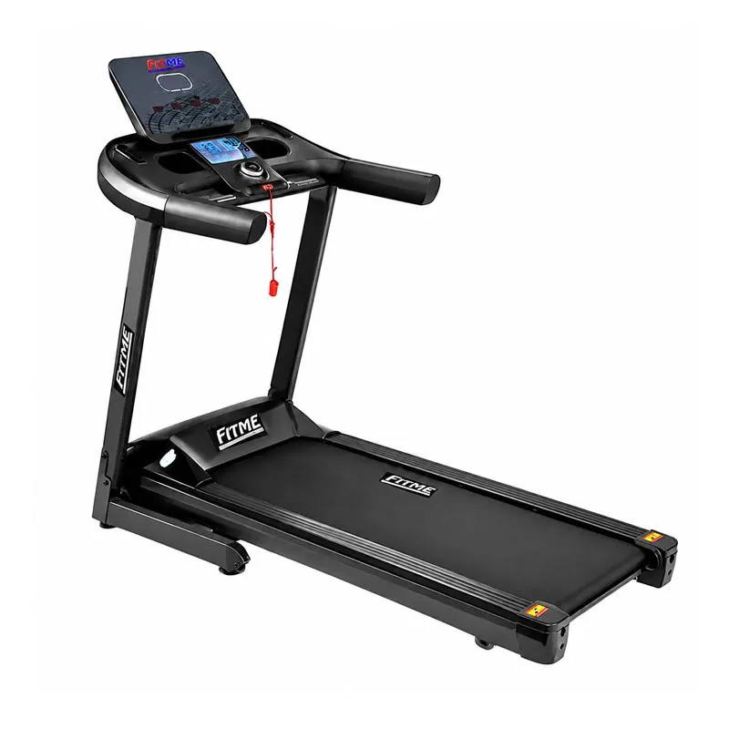 تردمیل باشگاهی فیت می FIT ME FM-7482 19 تردمیل باشگاهی فیت می FIT ME FM-7482