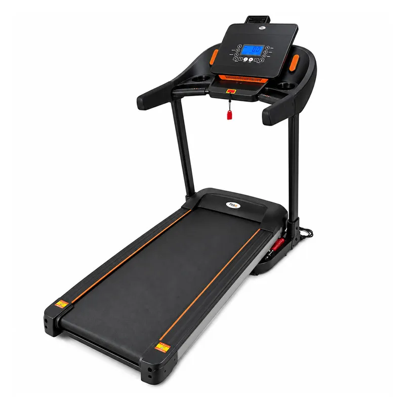 تردمیل خانگی زئوس Zeus DK50AES