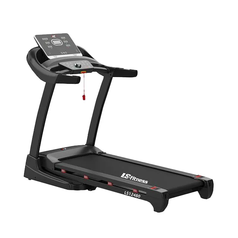 تردمیل خانگی ال اس فیتنس LS FITNESS KSTAR-K7422