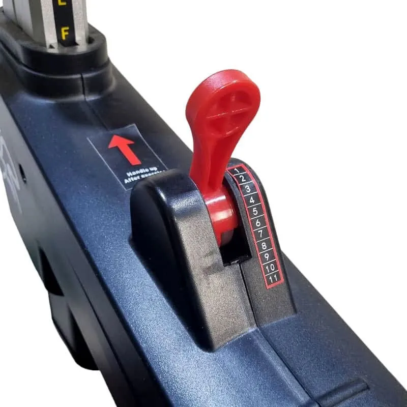 دوچرخه ثابت باشگاهی زئوس Zeus 912 5 دوچرخه ثابت باشگاهی زئوس Zeus 912 - تصویر 2