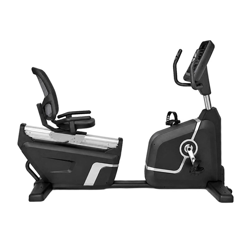 دوچرخه ثابت خانگی فورد فیتنس Ford Fitness FA108 7 دوچرخه ثابت خانگی فورد فیتنس Ford Fitness FA108