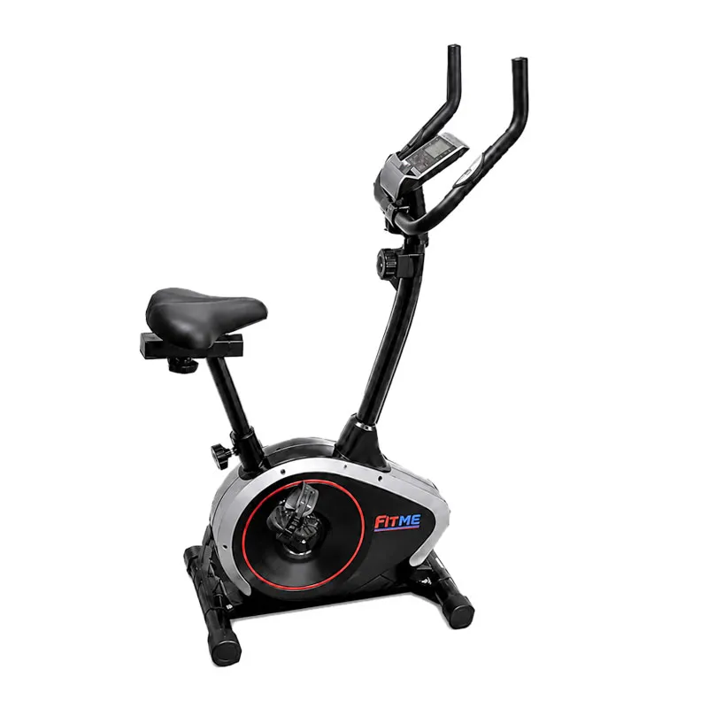 دوچرخه ثابت خانگی فیت می FIT ME FM-64105 27 دوچرخه ثابت خانگی فیت می FIT ME FM-64105