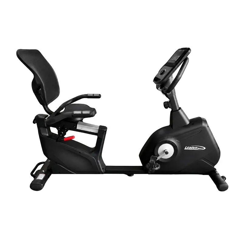 دوچرخه ثابت خانگی مبله لیدر اسپرت Leader sport TF-87010R 17 دوچرخه ثابت خانگی مبله لیدر اسپرت Leader sport TF-8602R