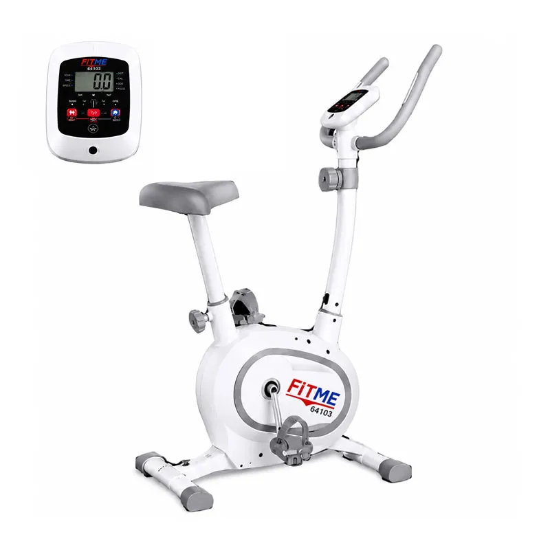 دوچرخه ثابت خانگی فیت می FIT ME 64103 4 دوچرخه ثابت خانگی فیت می FIT ME 64103