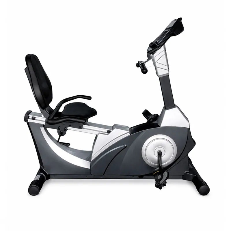 دوچرخه ثابت باشگاهی مبله لیدر اسپرت Leader sport TF-9.5RP 18 دوچرخه ثابت باشگاهی مبله لیدر اسپرت Leader sport TF-9.5RP