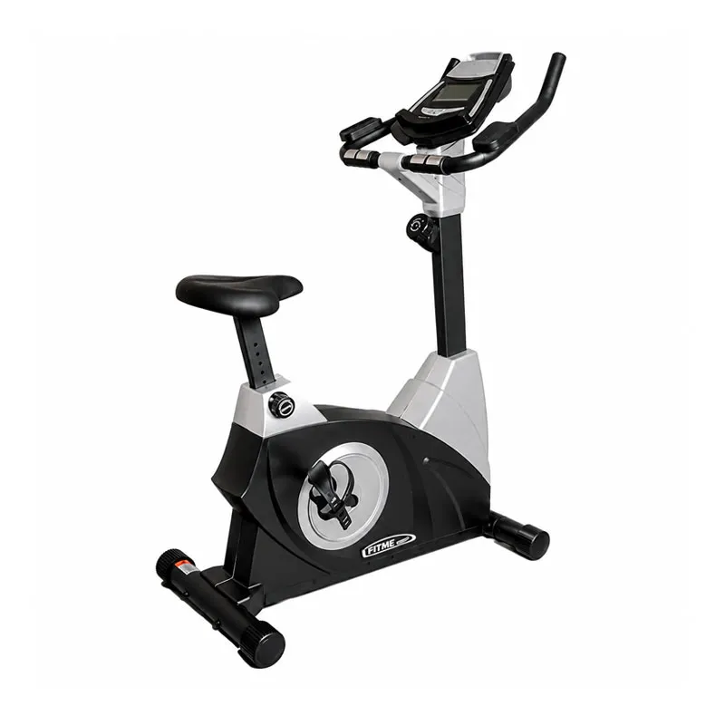 دوچرخه ثابت مگنتی باشگاهی لیدر اسپرت Leader sport TF.9.5 5 دوچرخه ثابت مگنتی باشگاهی لیدر اسپرت Leader sport TF.9.5