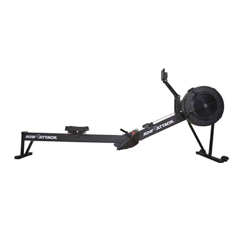 روئینگ قایقی باشگاهی وی مکس Vmax Air Rower