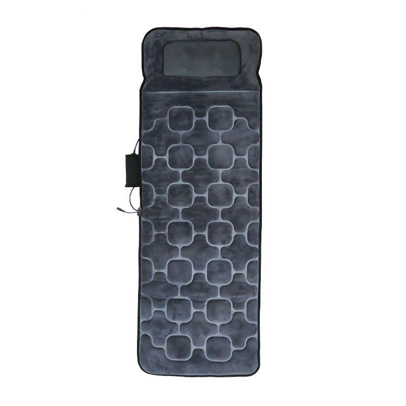 تشک ماساژور MM6082