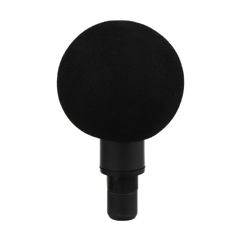 تفنگ ماساژ دیجیتالی اوبس Oabes KH515 30 تفنگ ماساژ دیجیتالی اوبس Oabes KH515 - تصویر 9