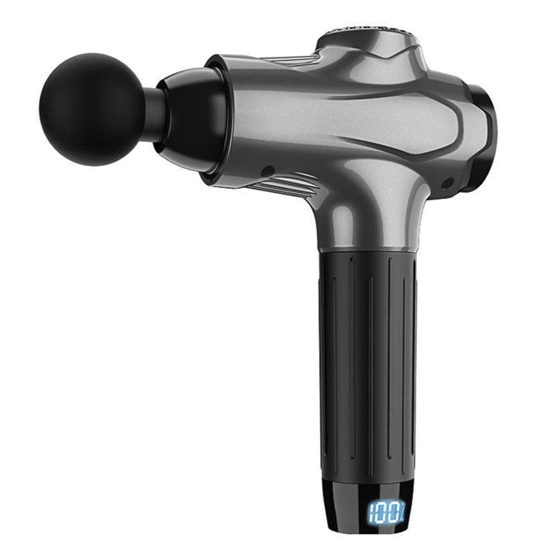 تفنگ ماساژ سایکل تری Cycle Tree MGY12
